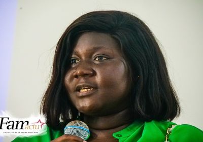 Techniques de ventes